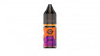 10mg Vaporesso Deliciu V2 10ml Nic Salts