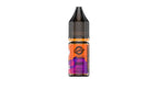 10mg Vaporesso Deliciu V2 10ml Nic Salts