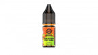10mg Vaporesso Deliciu V2 10ml Nic Salts