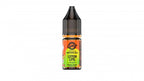 10mg Vaporesso Deliciu V2 10ml Nic Salts