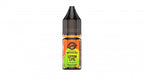 20mg Vaporesso Deliciu V2 10ml Nic Salts