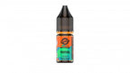 20mg Vaporesso Deliciu V2 10ml Nic Salts