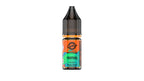 20mg Vaporesso Deliciu V2 10ml Nic Salts