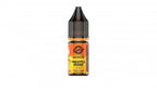 10mg Vaporesso Deliciu V2 10ml Nic Salts