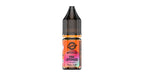 10mg Vaporesso Deliciu V2 10ml Nic Salts