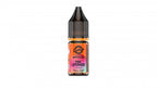 10mg Vaporesso Deliciu V2 10ml Nic Salts