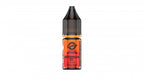 10mg Vaporesso Deliciu V2 10ml Nic Salts