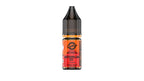 10mg Vaporesso Deliciu V2 10ml Nic Salts
