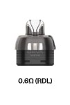 sp:sp64724-06ohm | 0.6ohm