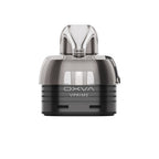sp:sp64724-06ohm | 0.6ohm extra