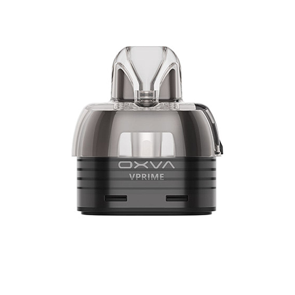 sp:sp64724-06ohm | 0.6ohm extra