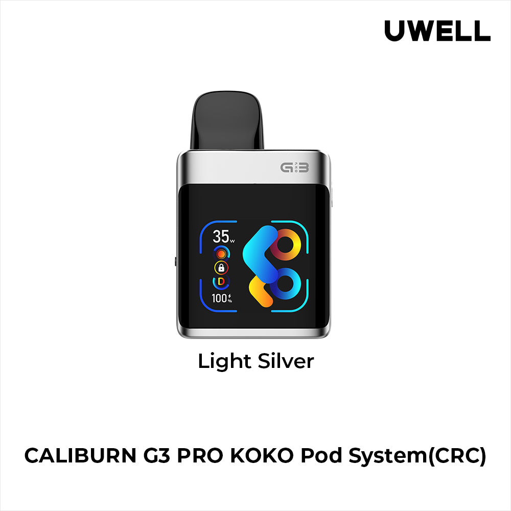 sp:sp64951-light-silver | Light Silver