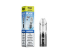 Vaporesso Dojo Blast Go Transparent Amp Refill Powered