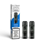 Elf Pre Filled