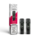 Elf Pre Filled