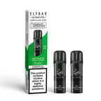 Elf Pre Filled