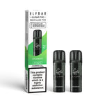 Elf Pre Filled