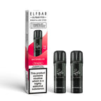 Elf Pre Filled