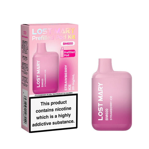 sp:sp69366-strawberry-ice-20mg | Strawberry Ice 20mg