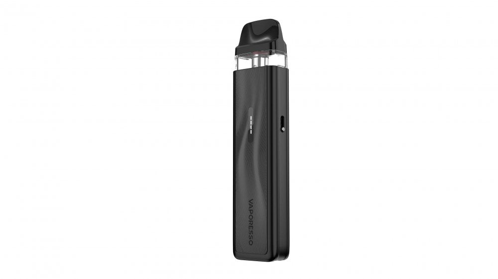 sp:sp69602-black | Black extra