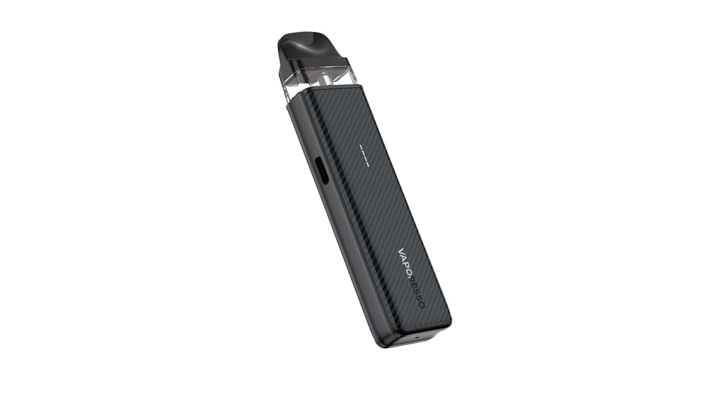 sp:sp69602-carbon-black | Carbon Black