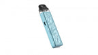 sp:sp69602-flowing-blue | Flowing Blue extra