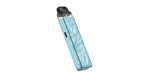 sp:sp69602-flowing-blue | Flowing Blue