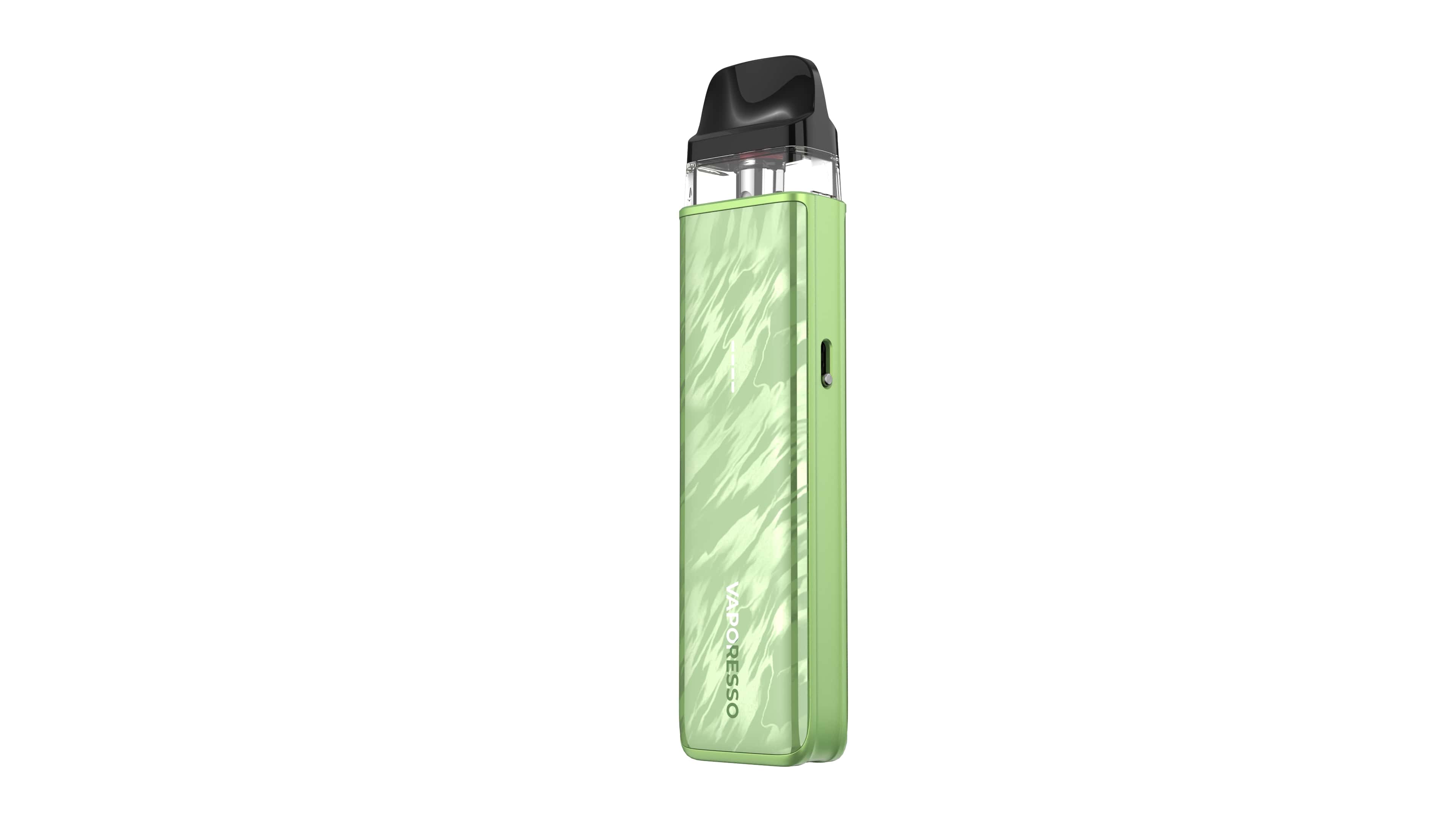 sp:sp69602-flowing-green | Flowing Green