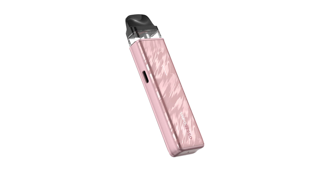 sp:sp69602-flowing-pink | Flowing Pink