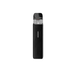 sp:sp69602-mist-black | Mist Black extra