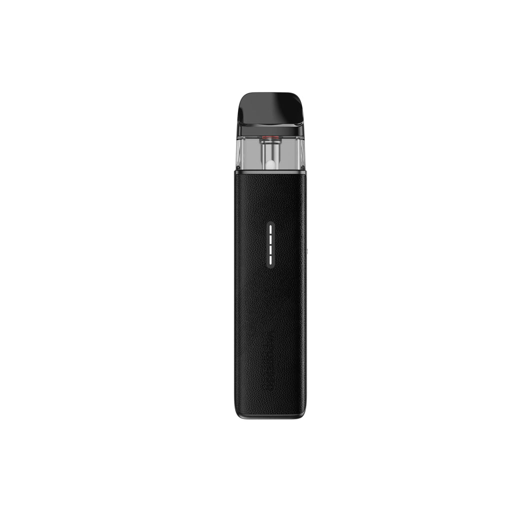 sp:sp69602-mist-black | Mist Black