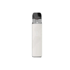 sp:sp69602-mist-white | Mist White