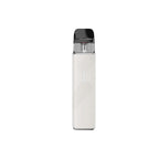 sp:sp69602-mist-white | Mist White extra