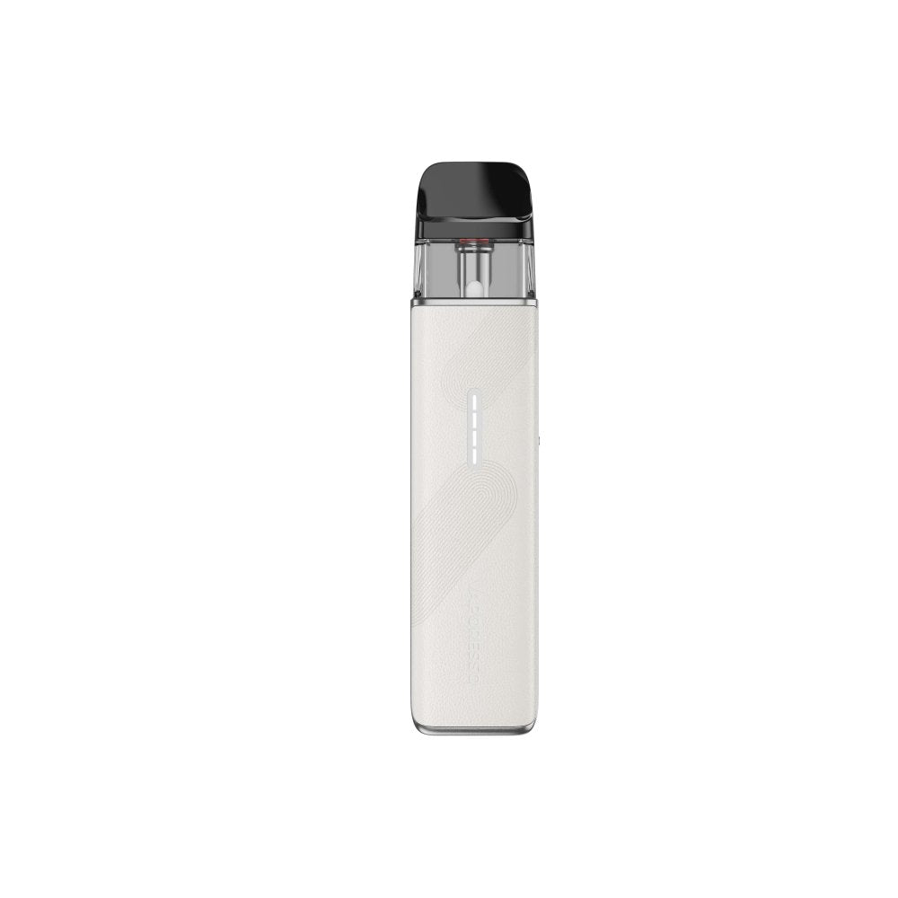 sp:sp69602-mist-white | Mist White extra
