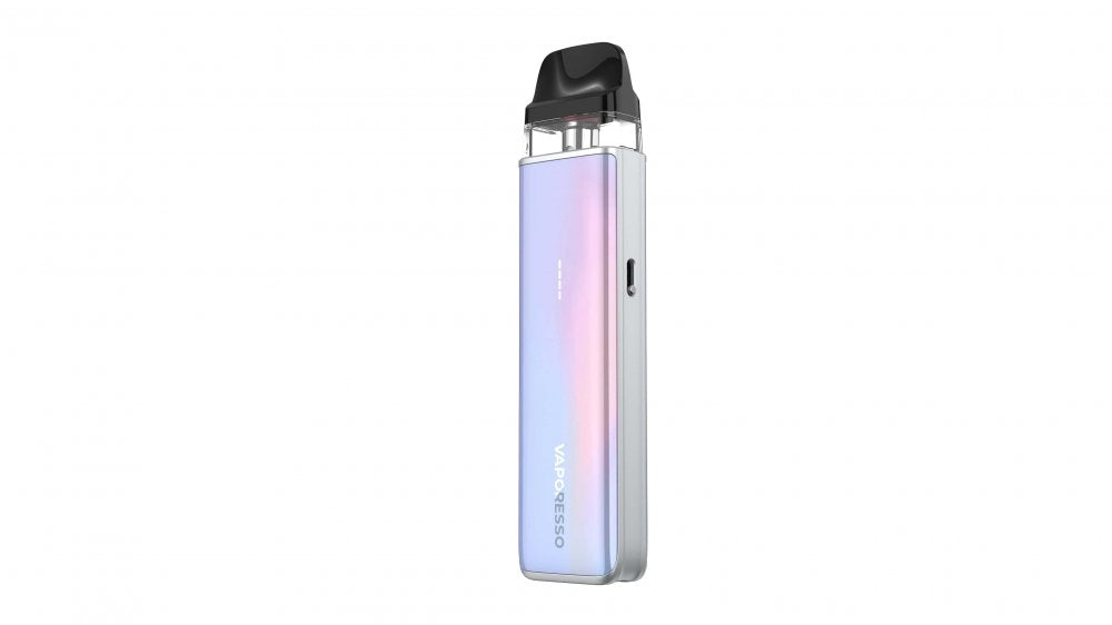 sp:sp69602-pastel-crystal | Pastel Crystal extra