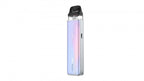 sp:sp69602-pastel-crystal | Pastel Crystal extra