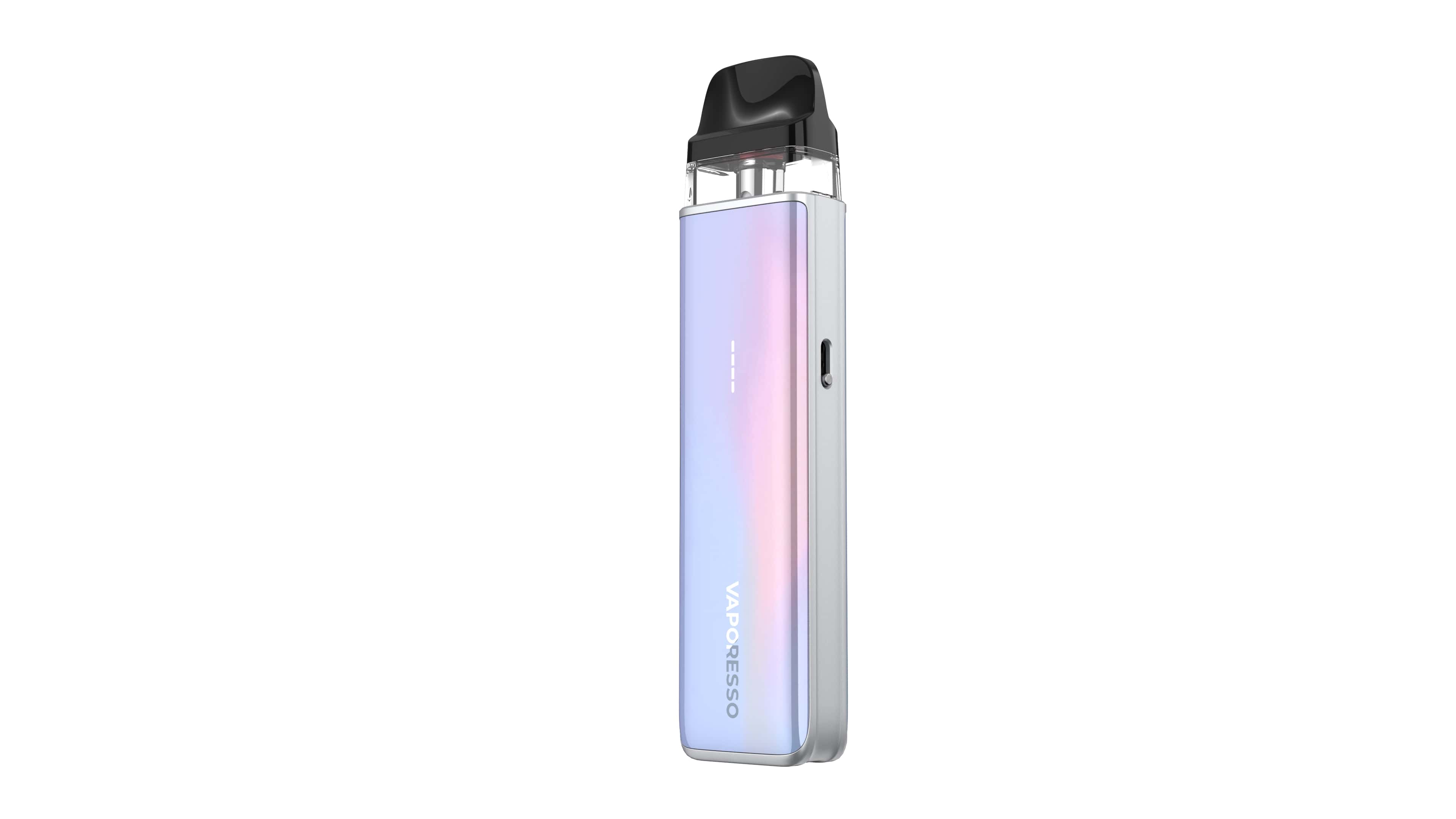 sp:sp69602-pastel-crystal | Pastel Crystal