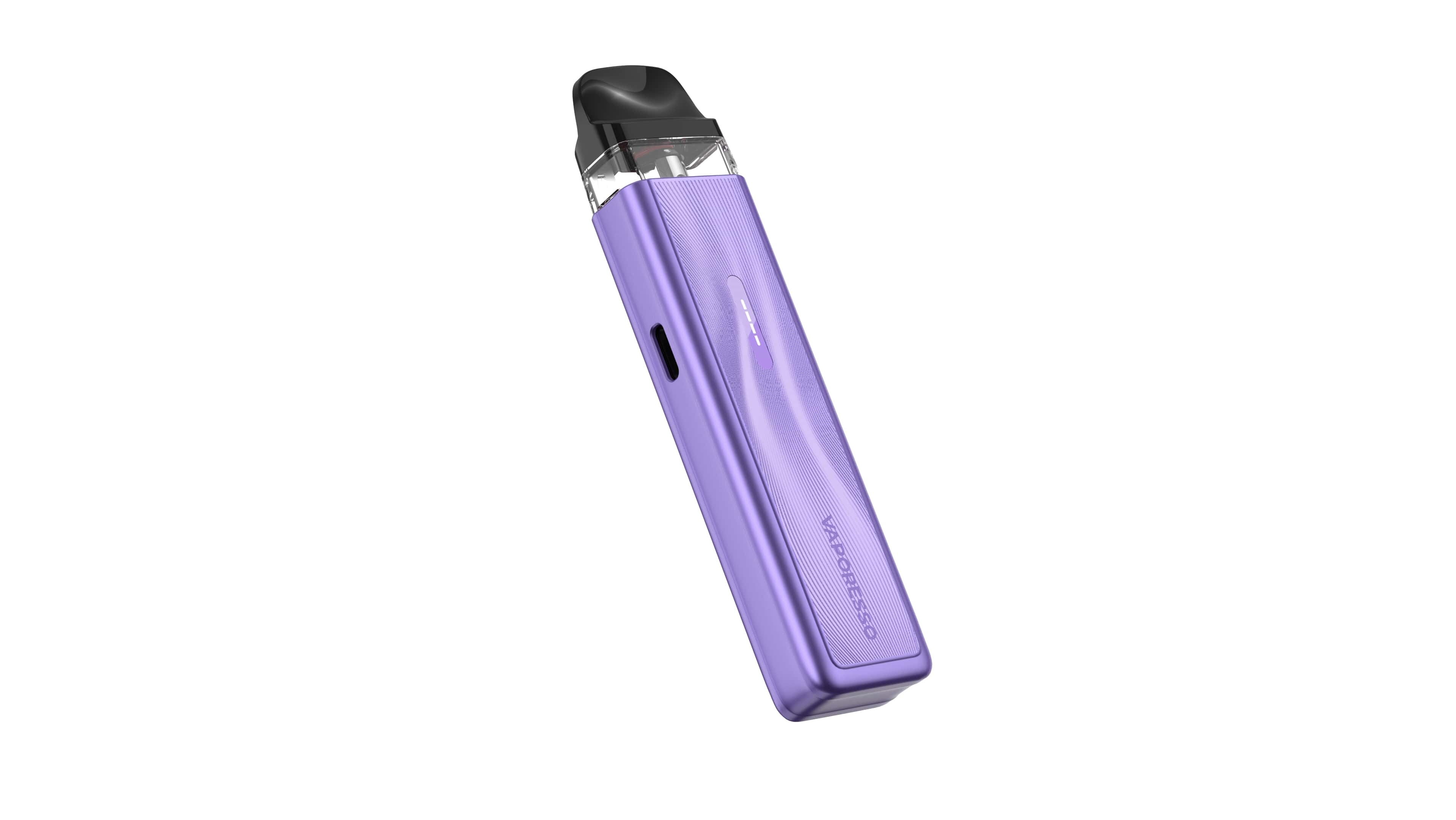 sp:sp69602-purple | Purple