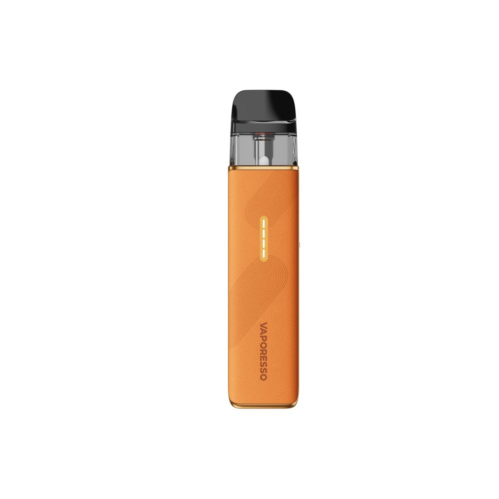 sp:sp69602-retro-orange | Retro Orange extra
