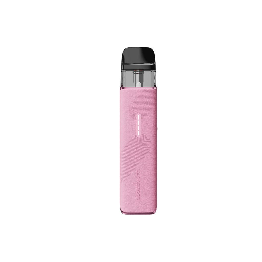 sp:sp69602-retro-pink | Retro Pink
