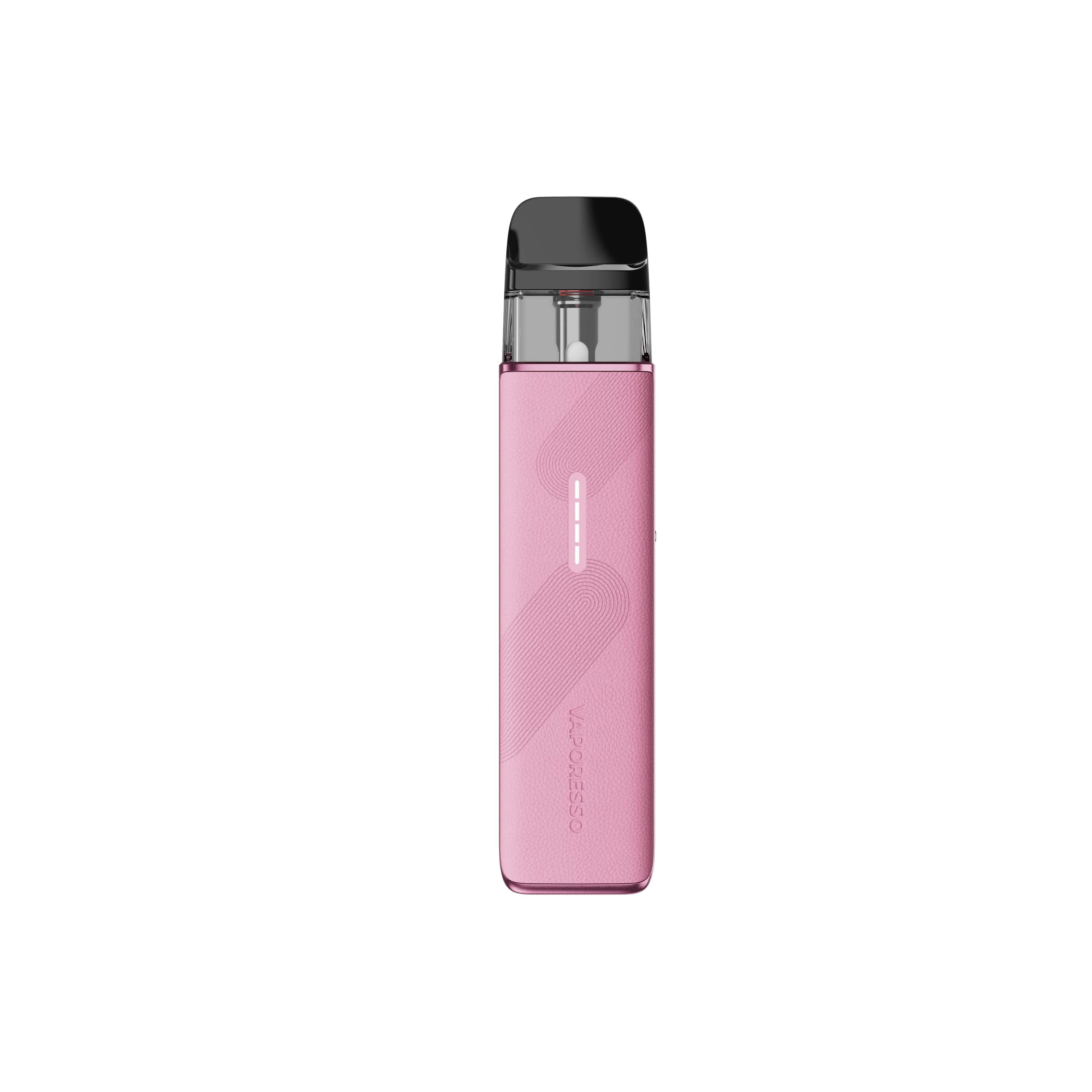sp:sp69602-retro-pink | Retro Pink