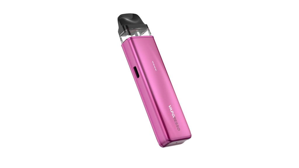 sp:sp69602-rose-red | Rose Red