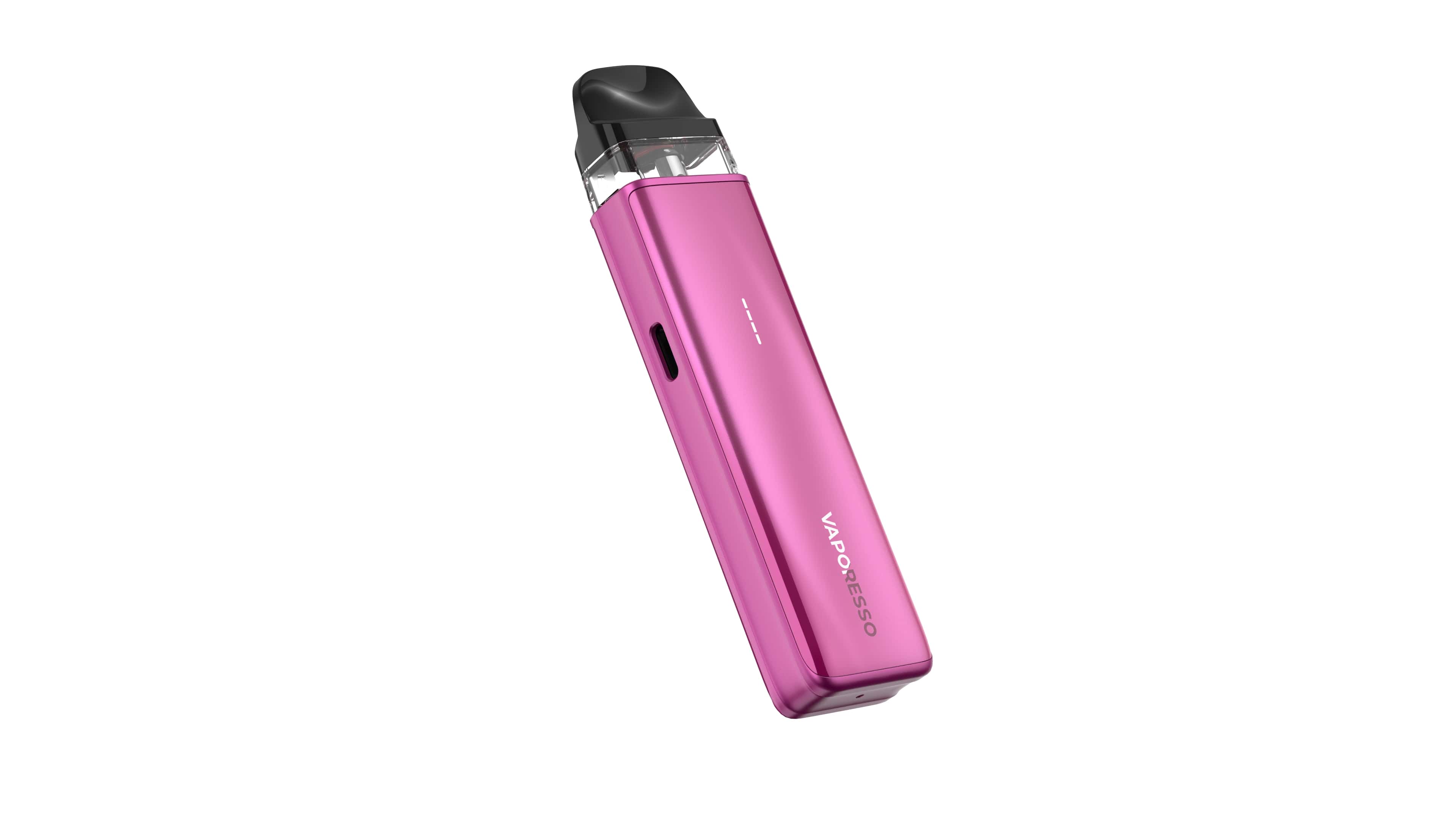 sp:sp69602-rose-red | Rose Red