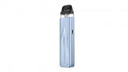 sp:sp69602-sky-blue | Sky Blue extra