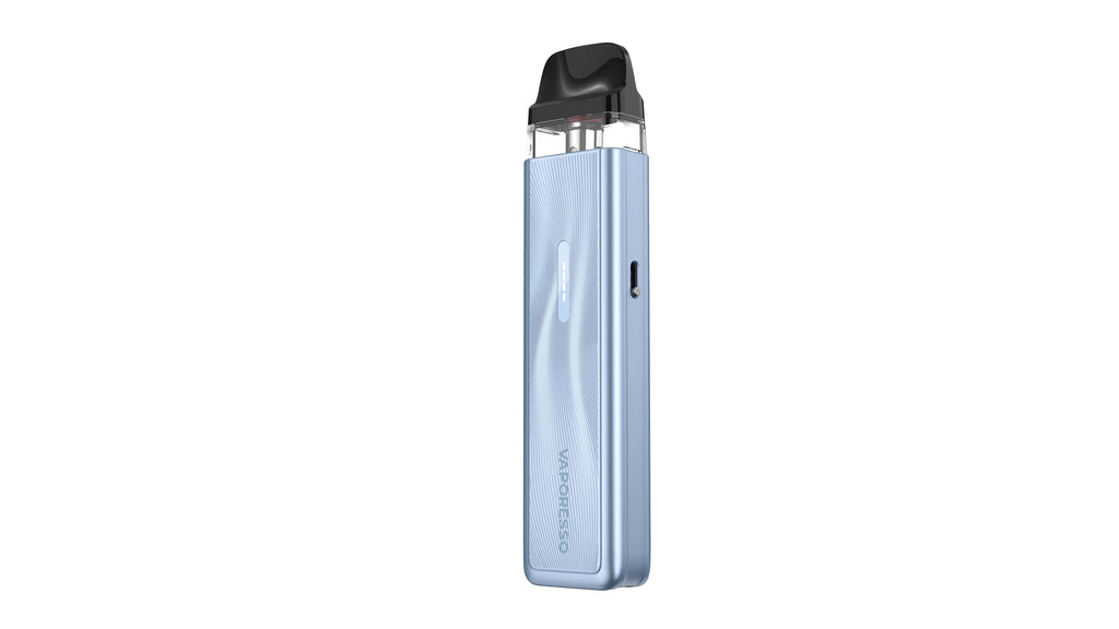 sp:sp69602-sky-blue | Sky Blue