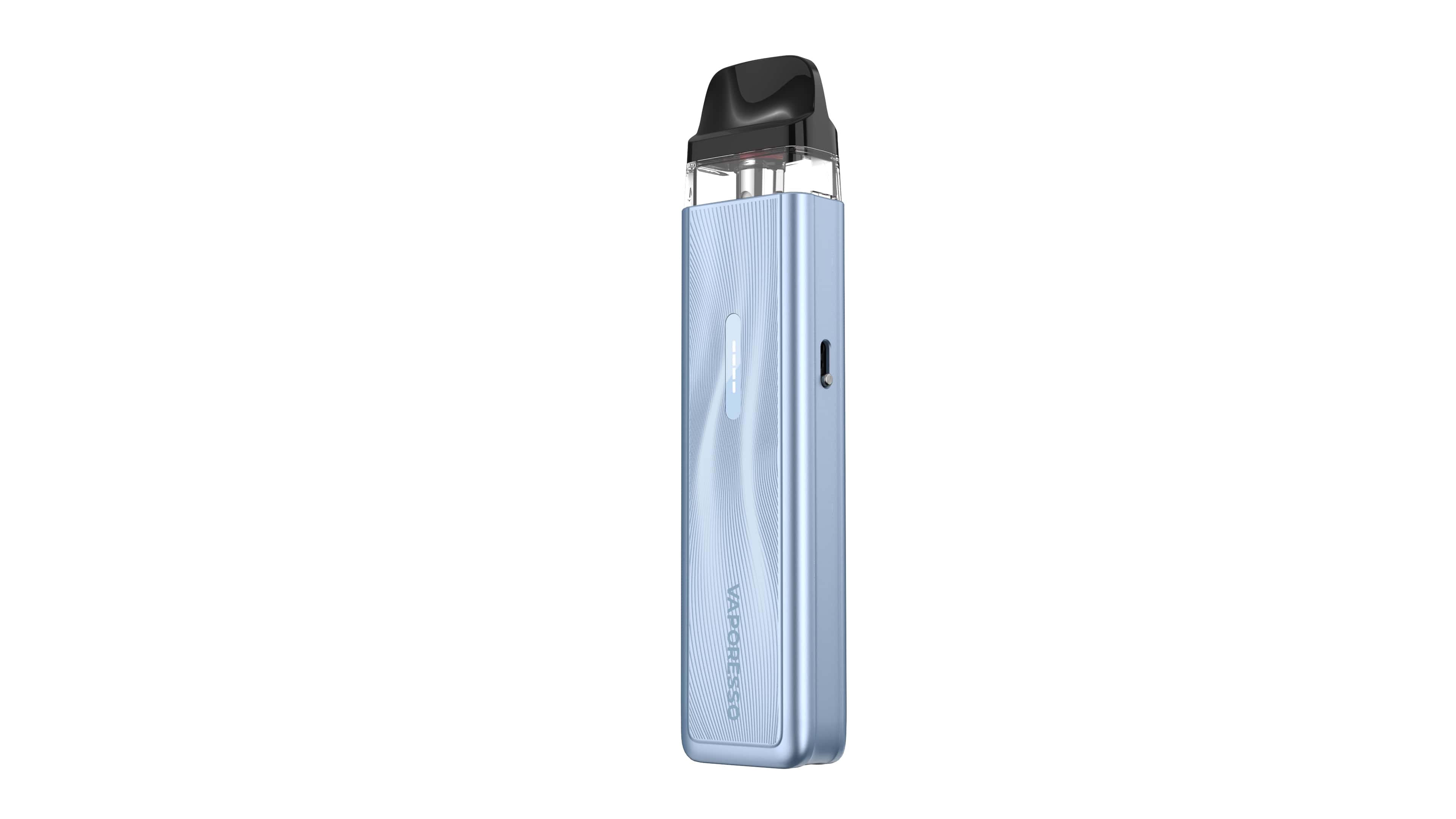 sp:sp69602-sky-blue | Sky Blue