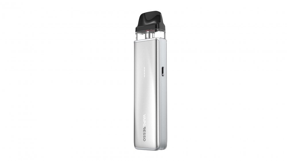 sp:sp69602-titanium-silver | Titanium Silver extra