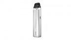 sp:sp69602-titanium-silver | Titanium Silver extra
