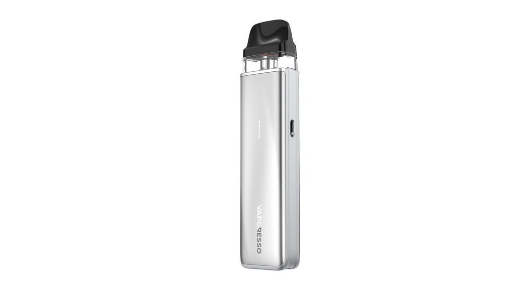 sp:sp69602-titanium-silver | Titanium Silver