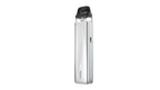 sp:sp69602-titanium-silver | Titanium Silver